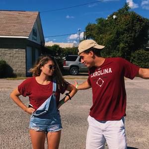 Meet your Posher, Katelynd